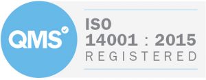 ISO-14001-2015-badge-white