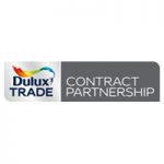 Dulux Contract Partnership