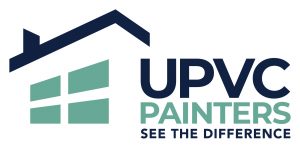 uPVC Painters Logo